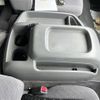 toyota hiace-van 2009 CFJ1559760 image 8