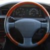 toyota land-cruiser-80 1995 GOO_JP_700080374330240919001 image 36
