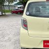 daihatsu mira-e-s 2015 N12141 image 17