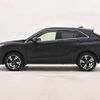 mitsubishi eclipse-cross 2024 CFJ1581438 image 2