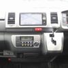 toyota hiace-van 2016 -TOYOTA--Hiace Van CBF-TRH200V--0249461---TOYOTA--Hiace Van CBF-TRH200V--0249461- image 11