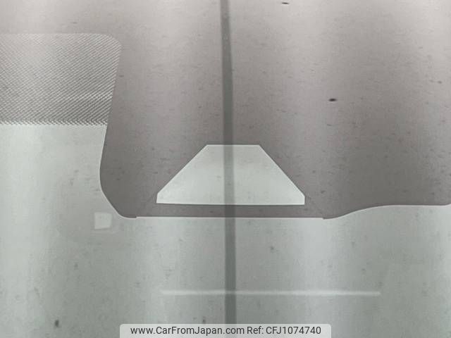 toyota yaris 2023 -TOYOTA--Yaris 6AA-MXPH10--MXPH10-2120371---TOYOTA--Yaris 6AA-MXPH10--MXPH10-2120371- image 2