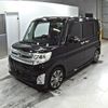 daihatsu tanto 2015 -DAIHATSU--Tanto LA600S-0313383---DAIHATSU--Tanto LA600S-0313383- image 5