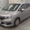 honda fit 2017 -HONDA--Fit DBA-GK3--GK3-1300577---HONDA--Fit DBA-GK3--GK3-1300577- image 1