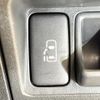 toyota sienta 2014 quick_quick_NCP81G_NCP81-5218985 image 4