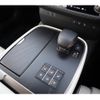 lexus ls 2023 -LEXUS--Lexus LS 3BA-VXFA50--VXFA50-6008042---LEXUS--Lexus LS 3BA-VXFA50--VXFA50-6008042- image 18
