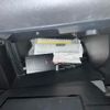 nissan note 2011 -NISSAN--Note DBA-E11--E11-712986---NISSAN--Note DBA-E11--E11-712986- image 23
