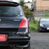 suzuki swift 2010 Y11378 image 18