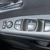 nissan serena 2018 -NISSAN--Serena DAA-GFC27--GFC27-095463---NISSAN--Serena DAA-GFC27--GFC27-095463- image 13