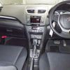 suzuki swift 2012 -SUZUKI 【長岡 530そ2484】--Swift ZD72S-201292---SUZUKI 【長岡 530そ2484】--Swift ZD72S-201292- image 5