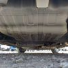 honda freed 2015 CFJ1633013 image 18