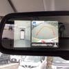 nissan roox 2021 quick_quick_B44A_B44A-0058143 image 16
