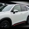subaru forester 2019 CFJ1880743 image 16