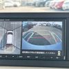 daihatsu move-canbus 2022 CFJ1678877 image 20