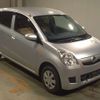 daihatsu mira 2012 -DAIHATSU--Mira DBA-L275S--L275S-0144802---DAIHATSU--Mira DBA-L275S--L275S-0144802- image 4