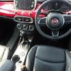 fiat 500x 2020 -FIAT--Fiat 500X 33413PM-ZFA3340000P851671---FIAT--Fiat 500X 33413PM-ZFA3340000P851671- image 4