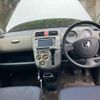 honda life 2006 -HONDA--Life DBA-JB5--JB5-4562161---HONDA--Life DBA-JB5--JB5-4562161- image 15