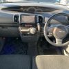 daihatsu tanto 2010 -DAIHATSU--Tanto CBA-L385S--L385S-0041024---DAIHATSU--Tanto CBA-L385S--L385S-0041024- image 13