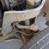 mitsubishi-fuso canter 2003 22122722 image 43