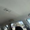 honda fit 2008 CFJ1558666 image 18