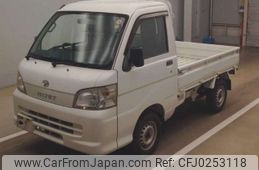 daihatsu hijet-truck 2012 -DAIHATSU--Hijet Truck EBD-S201P--S201P-0082698---DAIHATSU--Hijet Truck EBD-S201P--S201P-0082698-