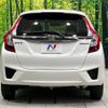 honda fit-hybrid 2014 quick_quick_GP5_GP5-3042318 image 16