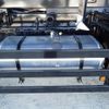 mitsubishi-fuso super-great 2025 CFJ1008709 image 27