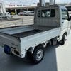 daihatsu hijet-truck 2019 -DAIHATSU--Hijet Truck EBD-S510P--S510P-0274965---DAIHATSU--Hijet Truck EBD-S510P--S510P-0274965- image 8