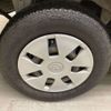 toyota pixis-van 2019 -TOYOTA--Pixis Van EBD-S321M--S321M-0025884---TOYOTA--Pixis Van EBD-S321M--S321M-0025884- image 4