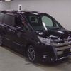 toyota noah 2020 quick_quick_DBA-ZRR80W_ZRR80-0615125 image 1