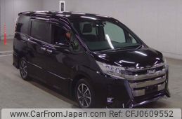 toyota noah 2020 quick_quick_DBA-ZRR80W_ZRR80-0615125