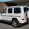 mercedes-benz g-class 2023 quick_quick_3BA-463276_W1N4632762X454912 image 4