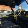 daihatsu move-conte 2011 CFJ1555523 image 8