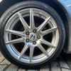 honda s2000 2001 CFJ1658768 image 48
