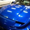 mitsubishi gto 1991 CFJ1737053 image 28