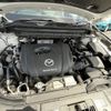 mazda cx-8 2022 -MAZDA--CX-8 6BA-KG5P--KG5P-259683---MAZDA--CX-8 6BA-KG5P--KG5P-259683- image 4