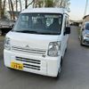 mitsubishi minicab-van 2019 quick_quick_HBD-DS17V_DR17V-260363 image 3