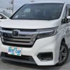 honda stepwagon 2019 -HONDA--Stepwgn 6AA-RP5--RP5-1089297---HONDA--Stepwgn 6AA-RP5--RP5-1089297- image 1