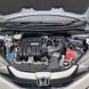 honda fit 2015 -HONDA--Fit DAA-GP5--GP5-4304146---HONDA--Fit DAA-GP5--GP5-4304146- image 19