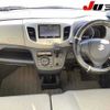 suzuki wagon-r 2013 -SUZUKI 【名変中 】--Wagon R MH34S--266451---SUZUKI 【名変中 】--Wagon R MH34S--266451- image 29