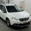 peugeot 2008 2016 -PEUGEOT--Peugeot 2008 A94HM01-VF3CUHMZ6FY131898---PEUGEOT--Peugeot 2008 A94HM01-VF3CUHMZ6FY131898- image 1