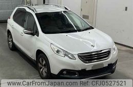 peugeot 2008 2016 -PEUGEOT--Peugeot 2008 A94HM01-VF3CUHMZ6FY131898---PEUGEOT--Peugeot 2008 A94HM01-VF3CUHMZ6FY131898-