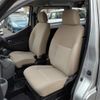 nissan nv200-vanette 2010 -NISSAN--NV200 DBA-M20--M20-001791---NISSAN--NV200 DBA-M20--M20-001791- image 28