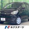 mitsubishi ek-wagon 2017 quick_quick_B11W_B11W-0321422 image 1