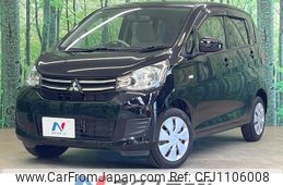 mitsubishi ek-wagon 2017 quick_quick_B11W_B11W-0321422