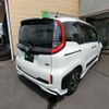 toyota sienta 2023 -TOYOTA--Sienta MXPL10G--1103908---TOYOTA--Sienta MXPL10G--1103908- image 21