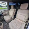 nissan serena 2009 M00556 image 28