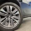 peugeot 2008 2018 quick_quick_A94HN01_VF3CUHNZTJY127250 image 17