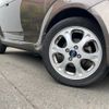 subaru r1 2010 -SUBARU--R1 DBA-RJ1--RJ1-020168---SUBARU--R1 DBA-RJ1--RJ1-020168- image 11