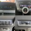 toyota prius-α 2012 -TOYOTA--Prius α DAA-ZVW41W--ZVW41-3159908---TOYOTA--Prius α DAA-ZVW41W--ZVW41-3159908- image 11